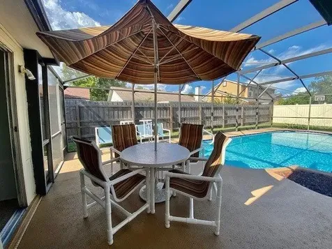 625 Oak Manor Circle Orlando FL 32825