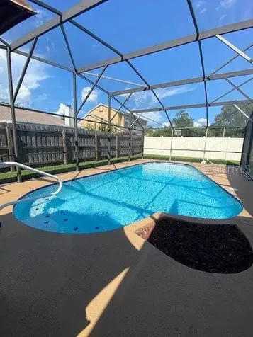 625 Oak Manor Circle Orlando FL 32825