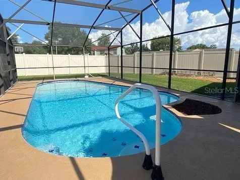 625 Oak Manor Circle Orlando FL 32825