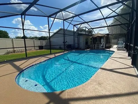 625 Oak Manor Circle Orlando FL 32825