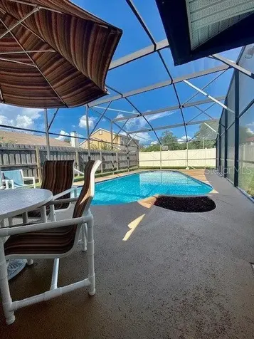 625 Oak Manor Circle Orlando FL 32825