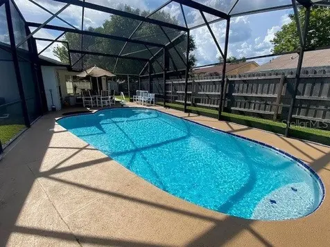625 Oak Manor Circle Orlando FL 32825
