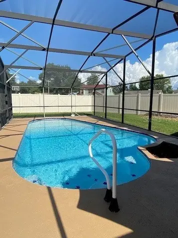 625 Oak Manor Circle Orlando FL 32825