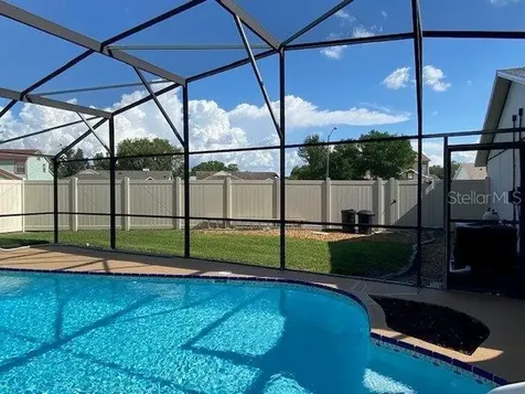 625 Oak Manor Circle Orlando FL 32825