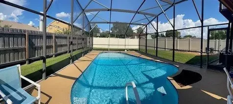 625 Oak Manor Circle Orlando FL 32825