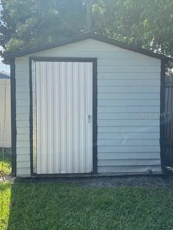 625 Oak Manor Circle Orlando FL 32825