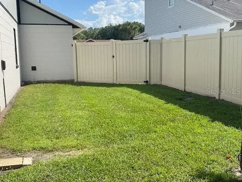 625 Oak Manor Circle Orlando FL 32825
