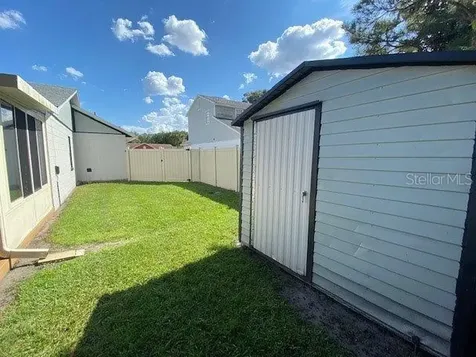 625 Oak Manor Circle Orlando FL 32825