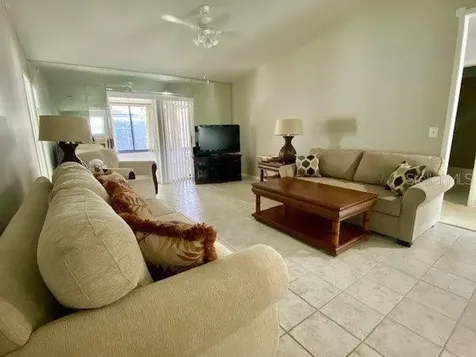 625 Oak Manor Circle Orlando FL 32825