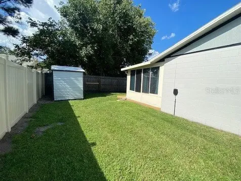 625 Oak Manor Circle Orlando FL 32825