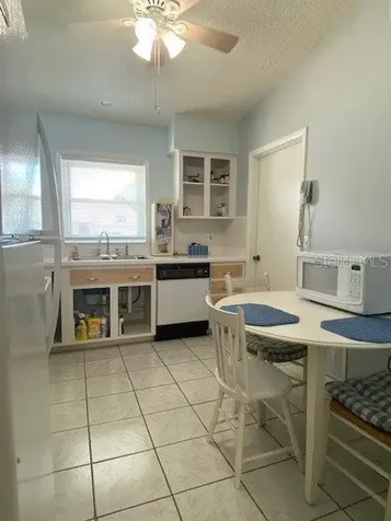 625 Oak Manor Circle Orlando FL 32825