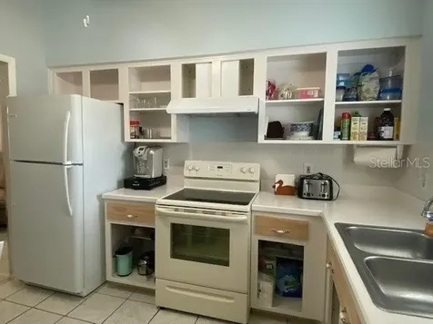 625 Oak Manor Circle Orlando FL 32825