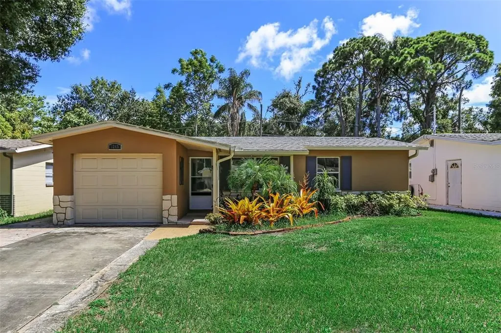 1245 7th Avenue NE Largo FL 33770