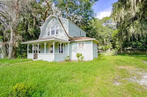 723 21st Street NW Winter Haven FL 33881