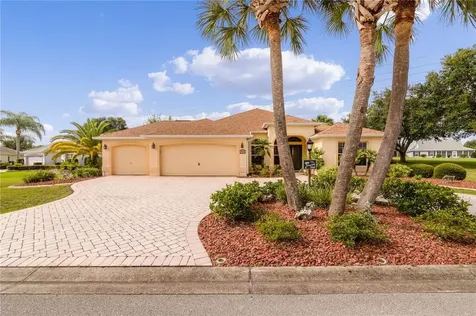 8426 SE 168th Kittredge Loop The Villages FL 32162