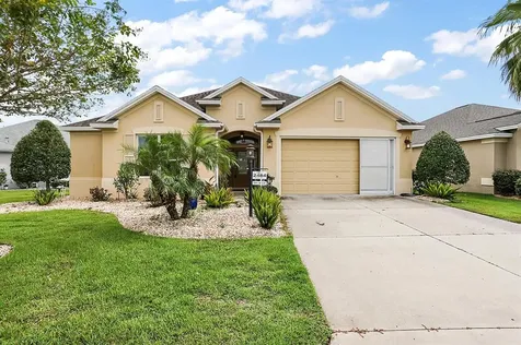 2484 Edenville Path The Villages FL 32162