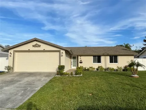 7007 Danewood Court Tampa FL 33615