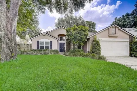 1352 American Elm Drive Altamonte Springs FL 32714
