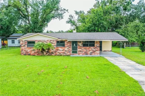 5815 Lake Grove Drive Lakeland FL 33809