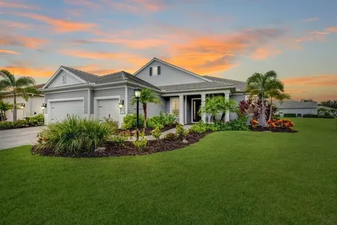 21209 Chatahoochee Avenue Venice FL 34293