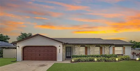 123 Dellwood Drive Longwood FL 32750