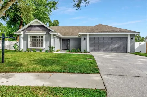 2049 Darlington Oak Drive Seffner FL 33584