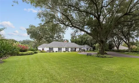 3631 SW 26th Avenue Ocala FL 34471