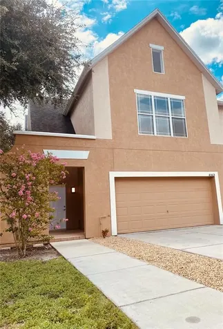 4363 Tyler Circle N St Petersburg FL 33709
