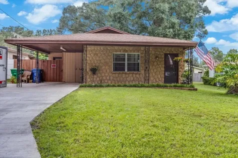 2117 W Saint Sophia Street Tampa FL 33607