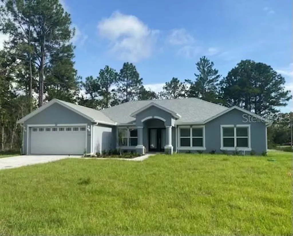 11306 Telephone Road Weeki Wachee FL 34614