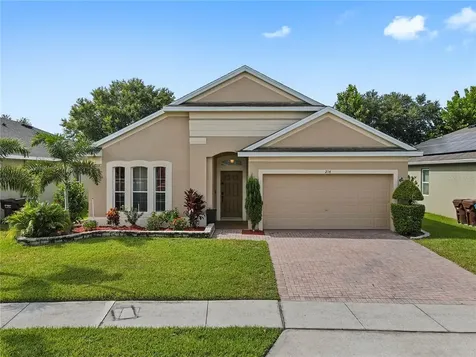 214 Andalusia Loop Davenport FL 33837