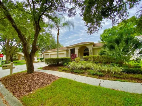 9317 Heritage Oak Court Tampa FL 33647