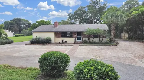 219 Lithia Pinecrest Road Brandon FL 33511