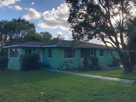 377 Palm Lane Clermont FL 34711