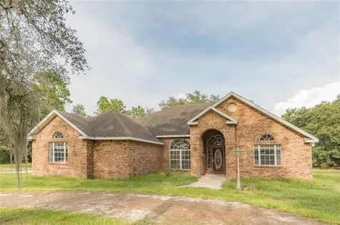 12291 NE 91st Court Archer FL 32618