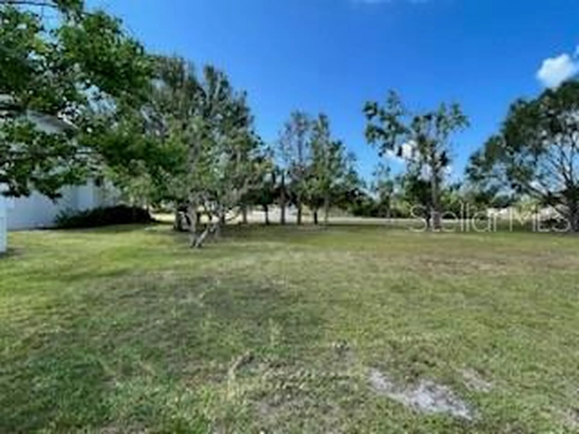 310 W Henry Street Punta Gorda FL 33950