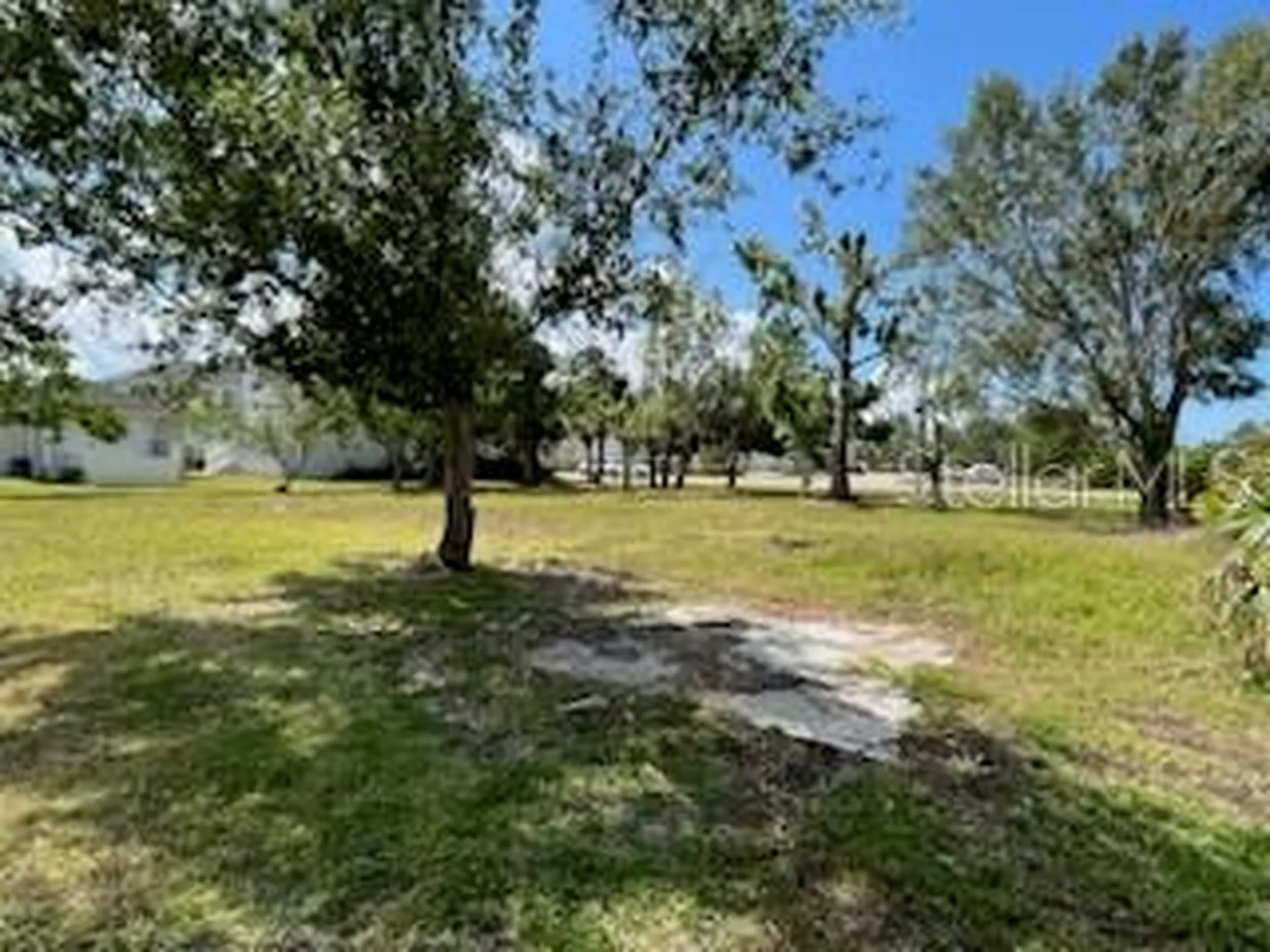 310 W Henry Street Punta Gorda FL 33950