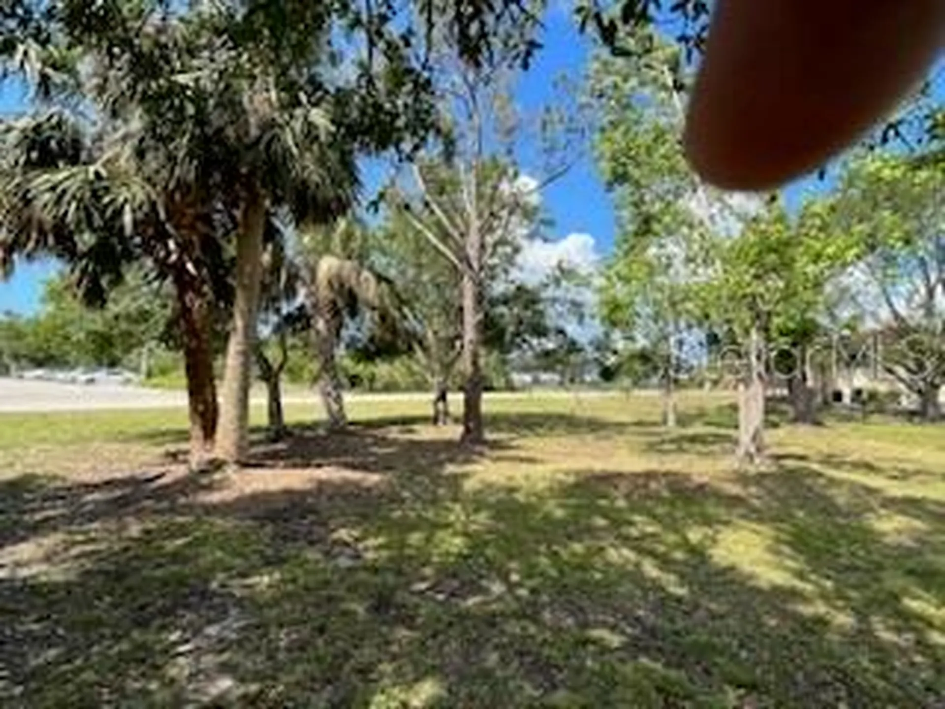 310 W Henry Street Punta Gorda FL 33950