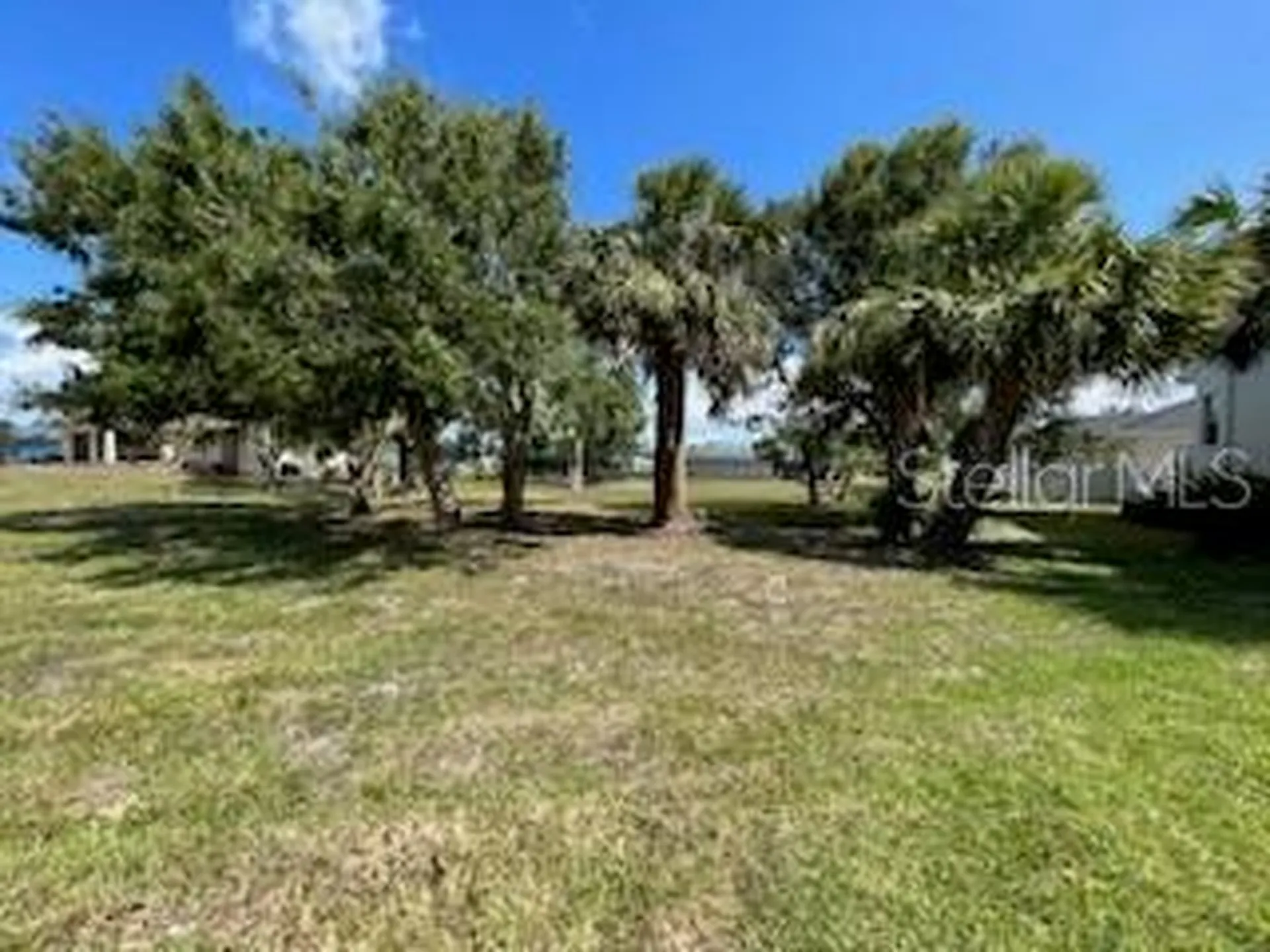 310 W Henry Street Punta Gorda FL 33950