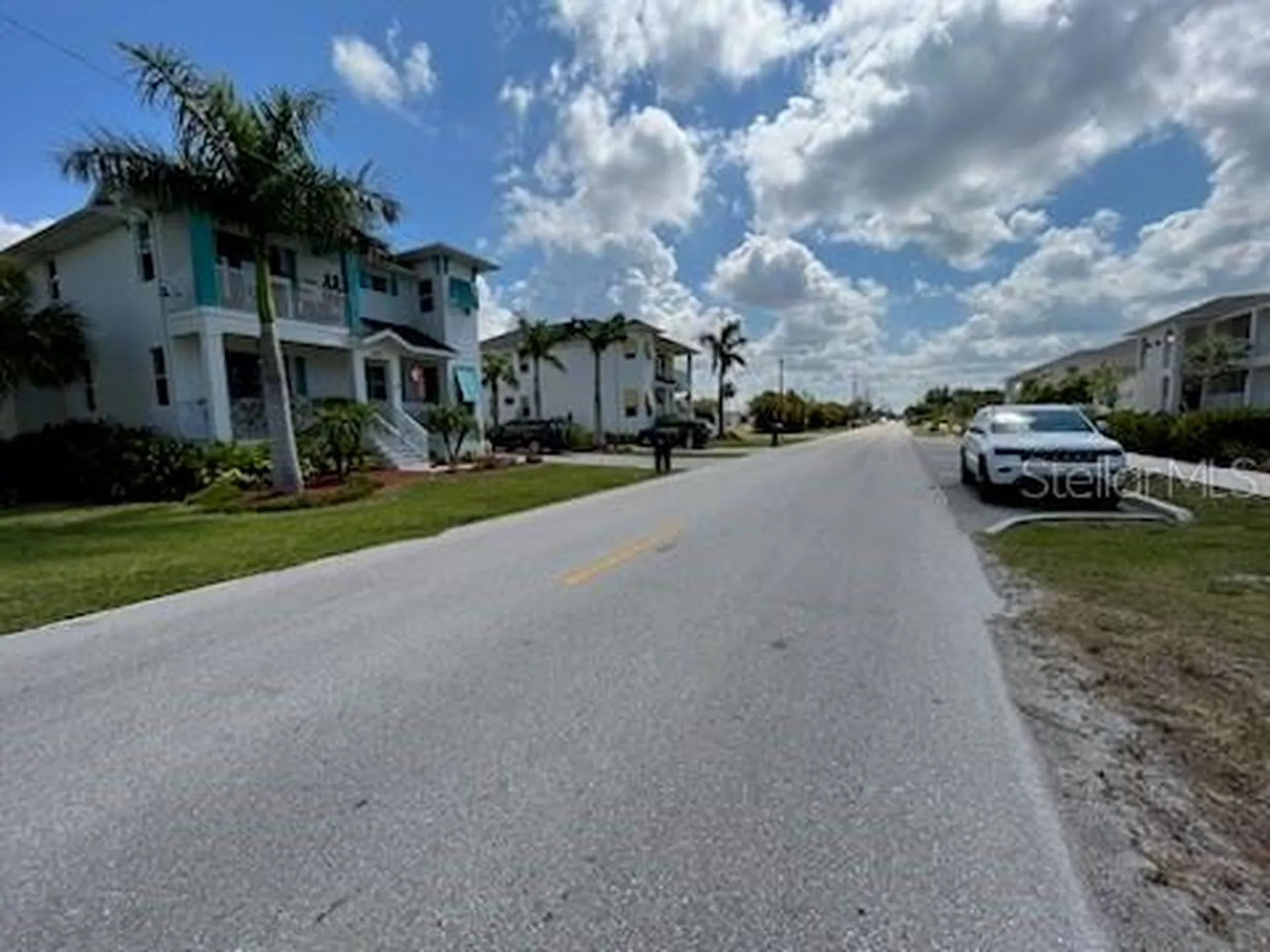 310 W Henry Street Punta Gorda FL 33950