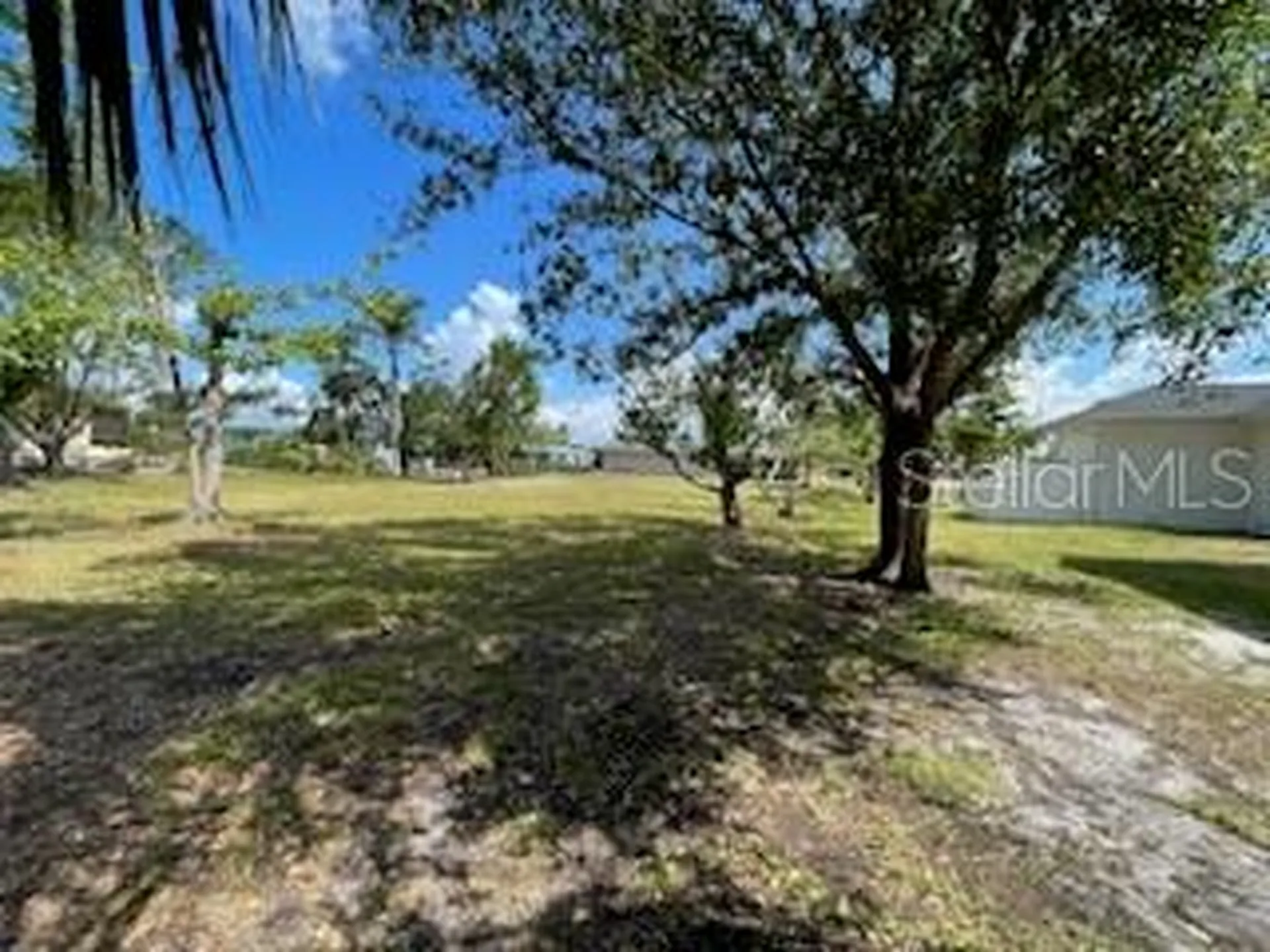 310 W Henry Street Punta Gorda FL 33950