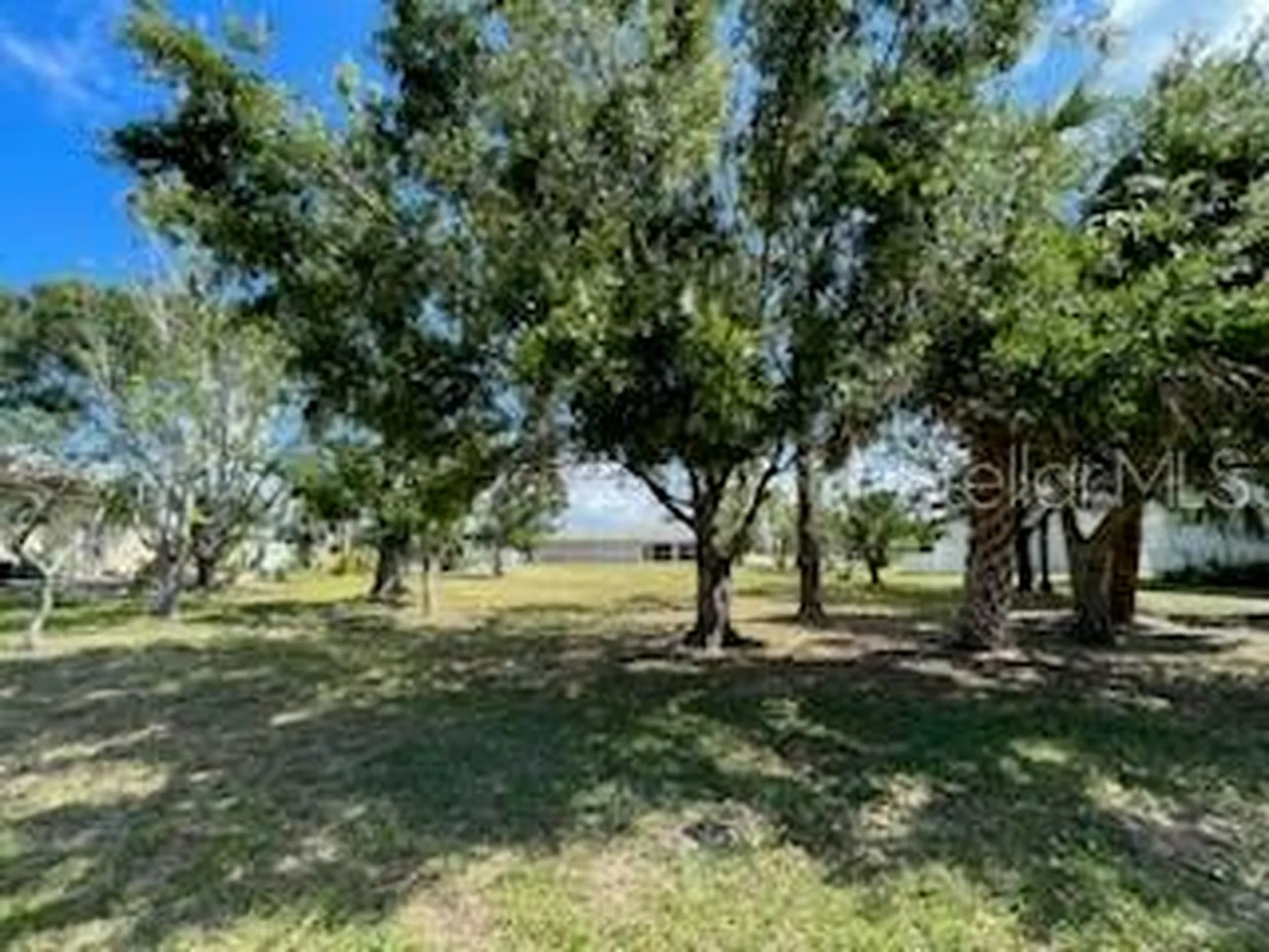 310 W Henry Street Punta Gorda FL 33950