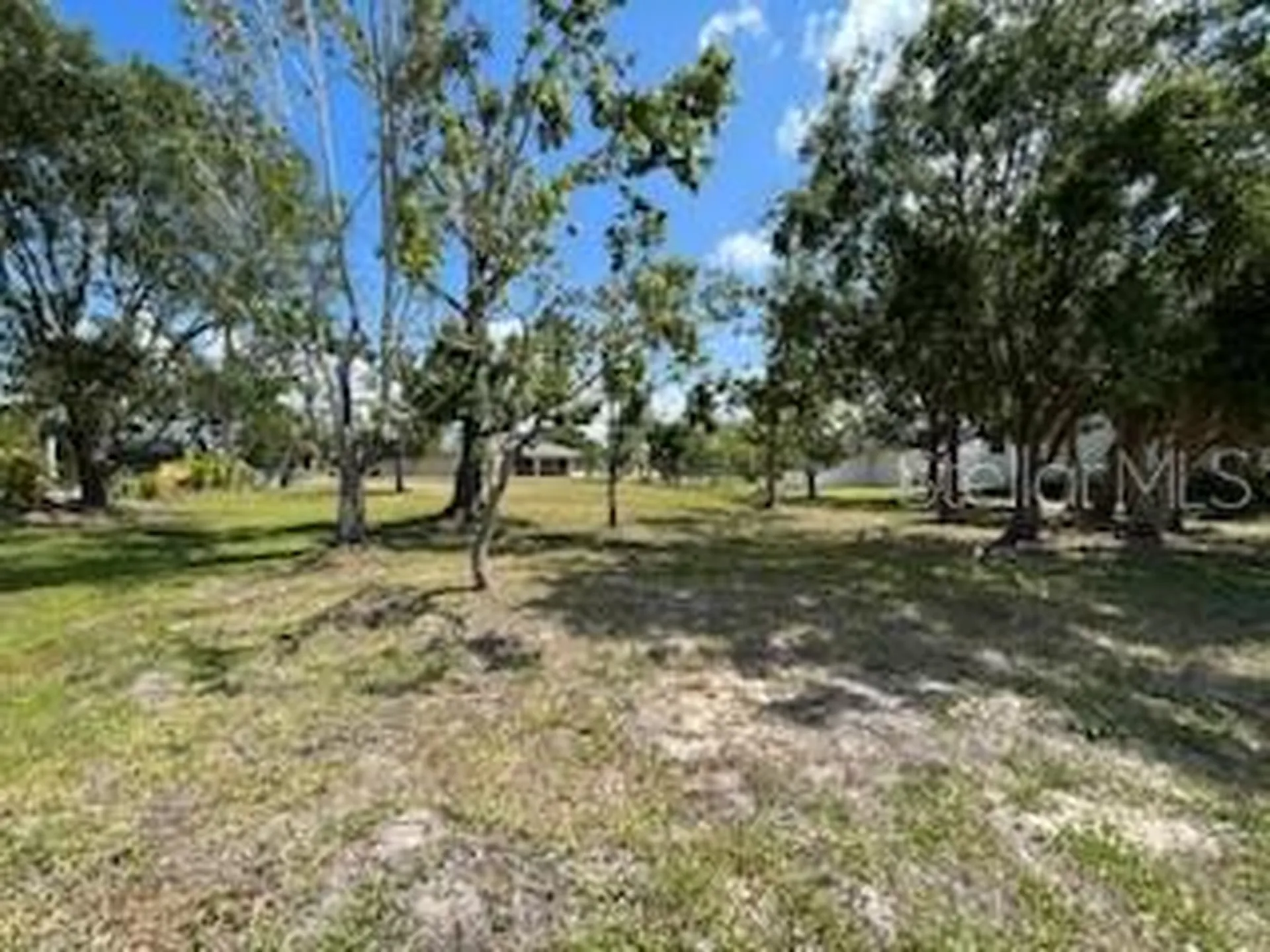 310 W Henry Street Punta Gorda FL 33950