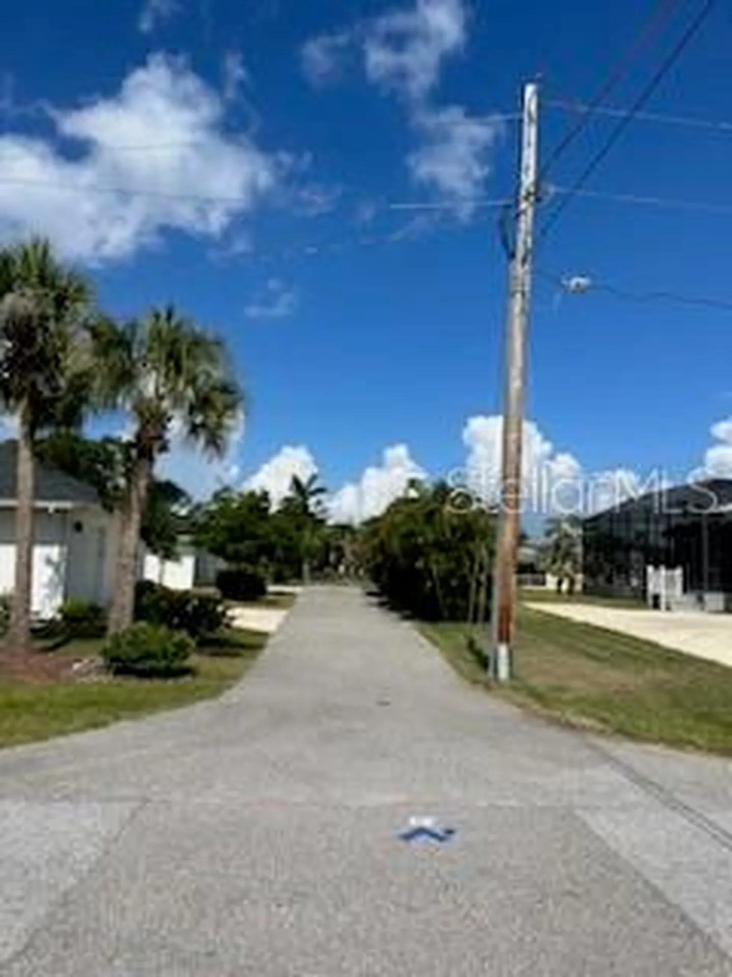 310 W Henry Street Punta Gorda FL 33950