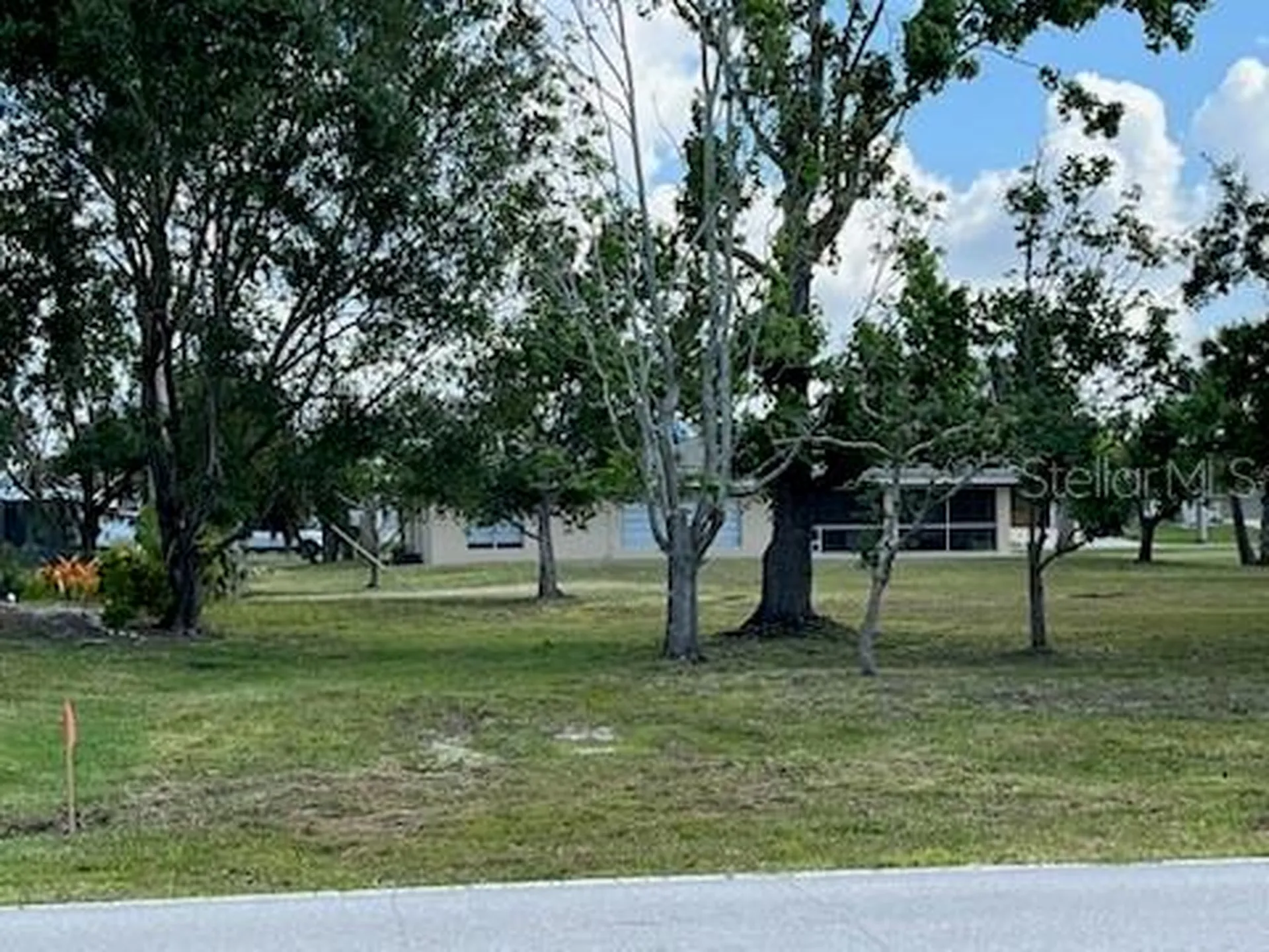 310 W Henry Street Punta Gorda FL 33950