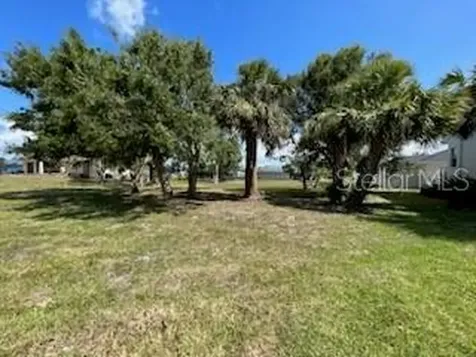 310 W Henry Street Punta Gorda FL 33950