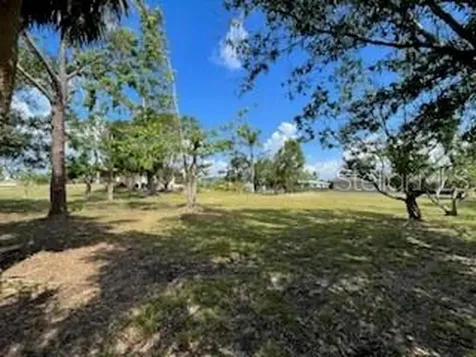 310 W Henry Street Punta Gorda FL 33950