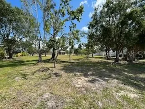 310 W Henry Street Punta Gorda FL 33950
