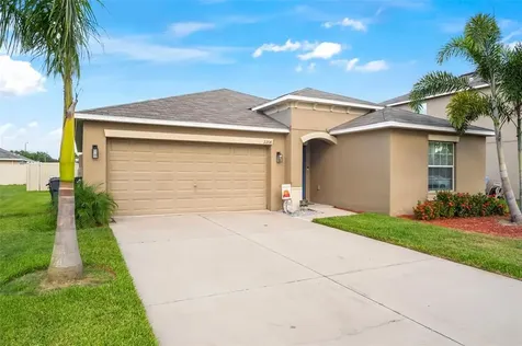 2208 Purple Orchid Place Ruskin FL 33570