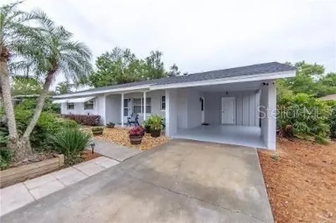 386 N Boyd Street Winter Garden FL 34787